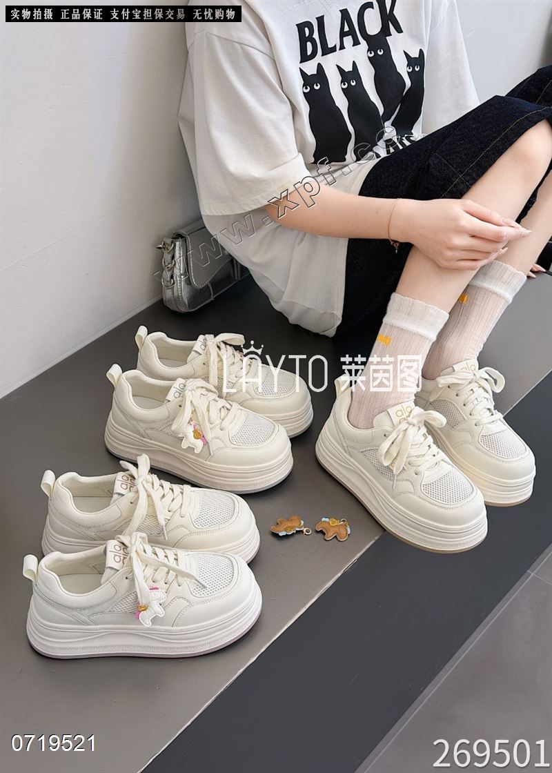 莱茵图269501   透网