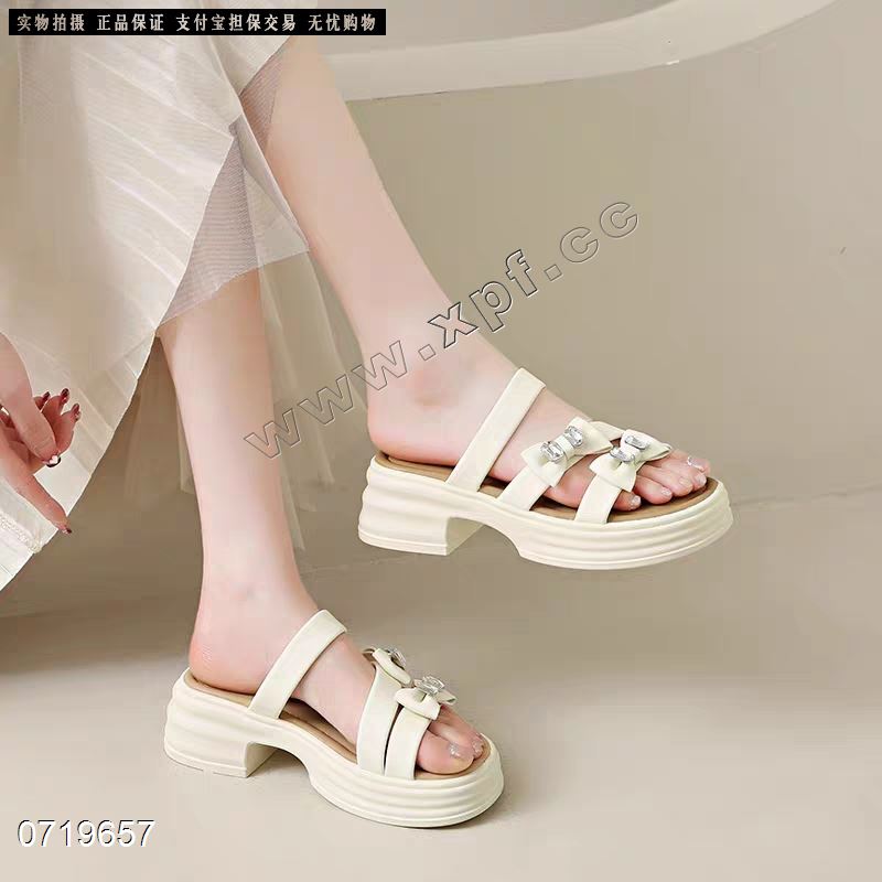 百合微微8626-68米6-0黑890