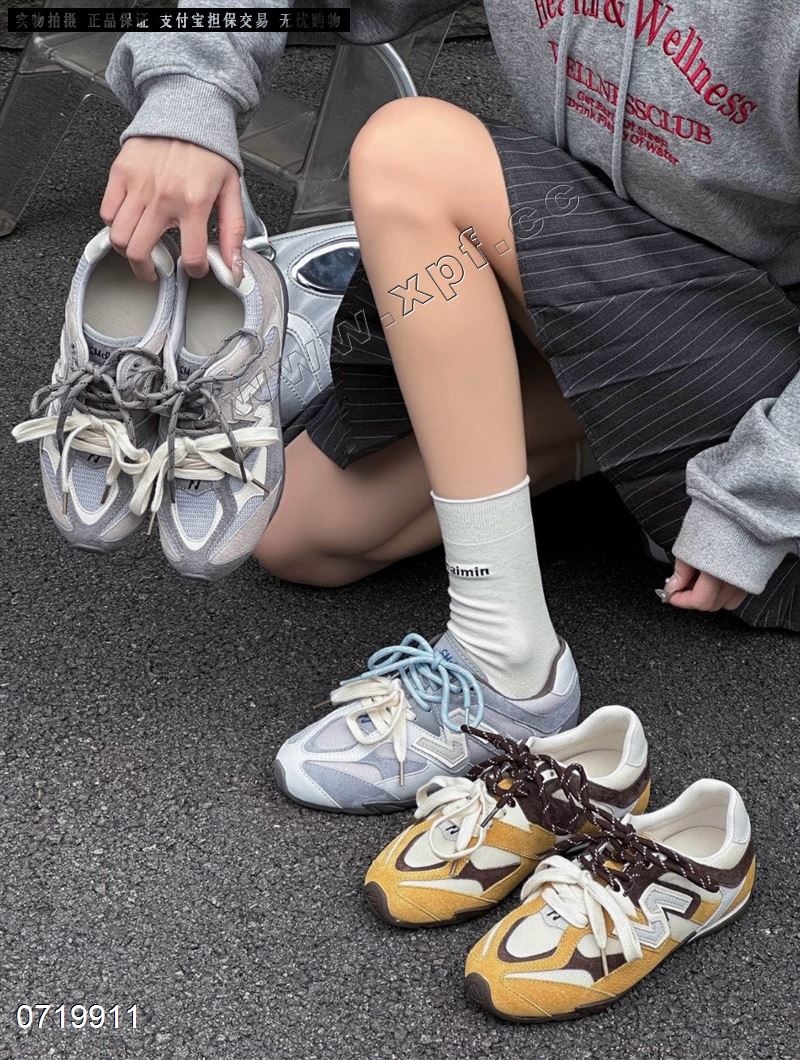 GZF  6067   双透网