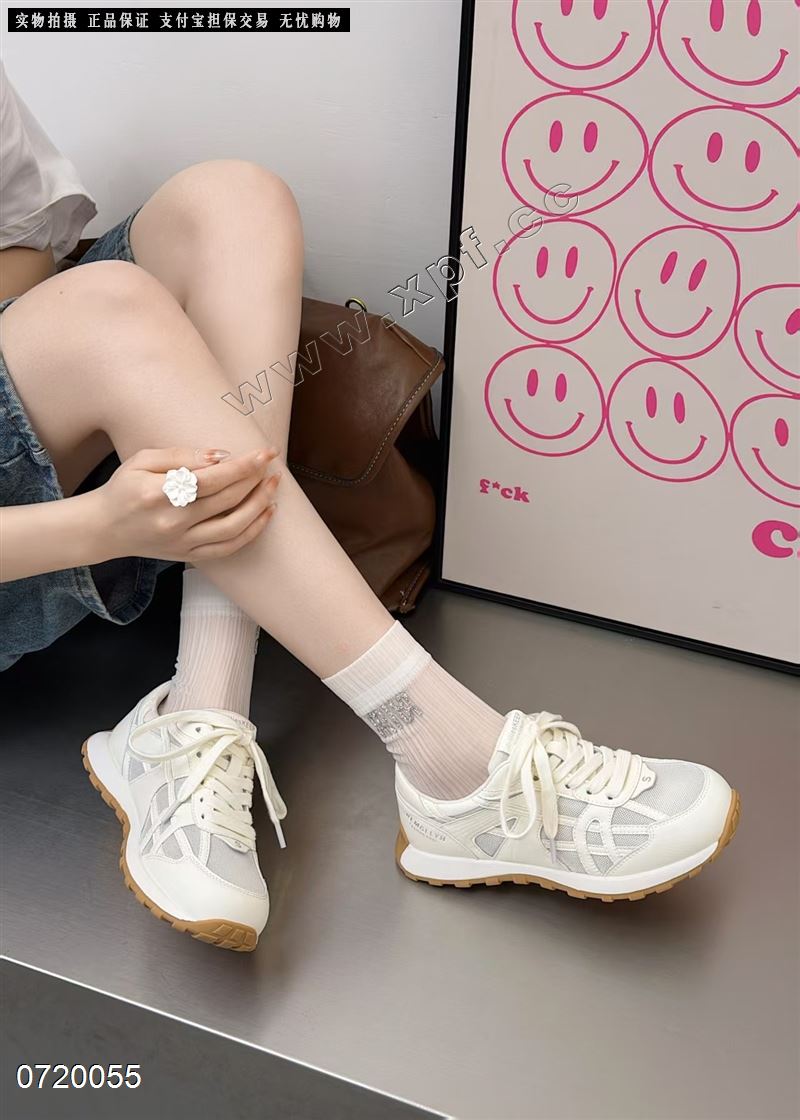 珂比璐 9505  透网