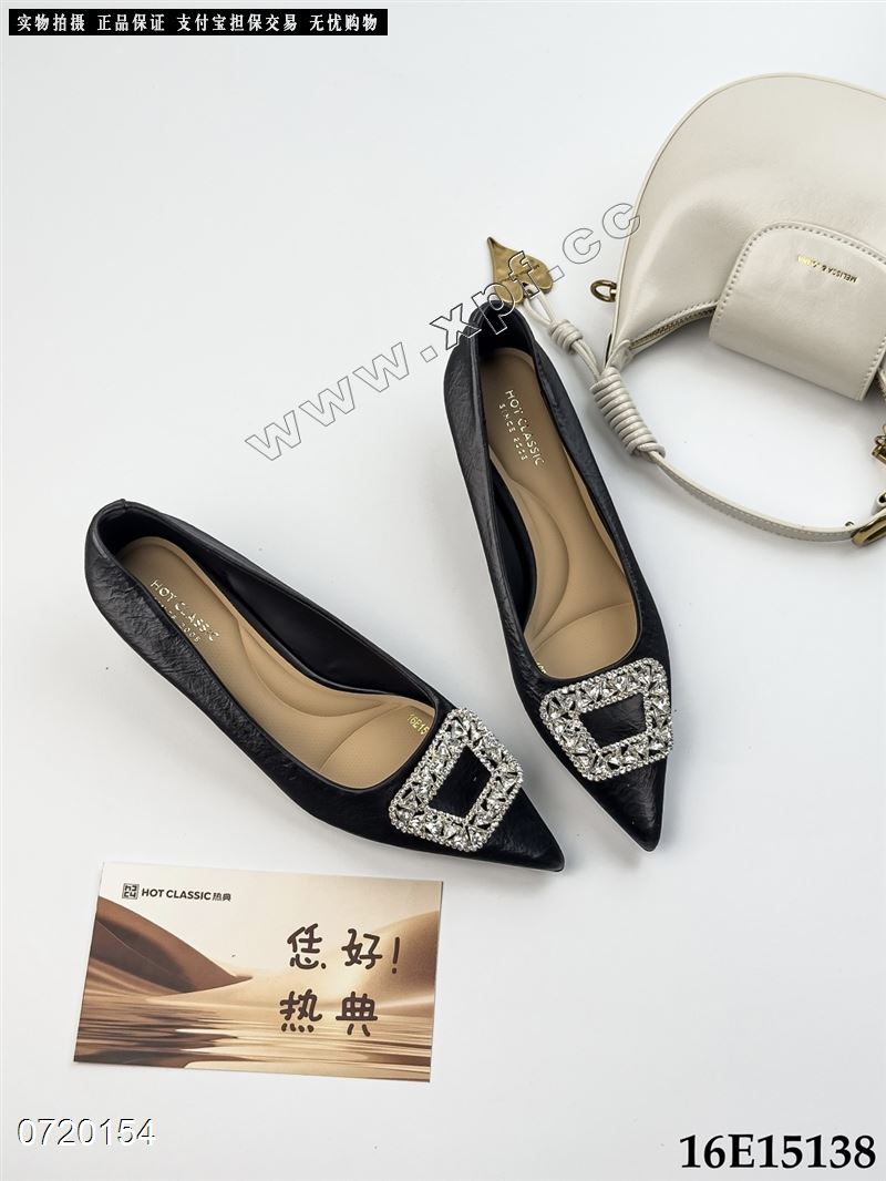 热典138黑6667889990香槟 6-9 888000特价