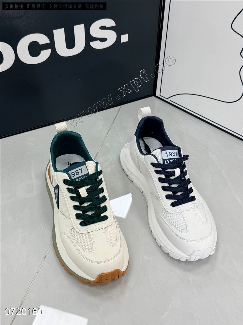 时尚男鞋81328   白兰9.0.0.0.3 兰红9.9.2.2.2.3.4 驼绿38-44+0.2