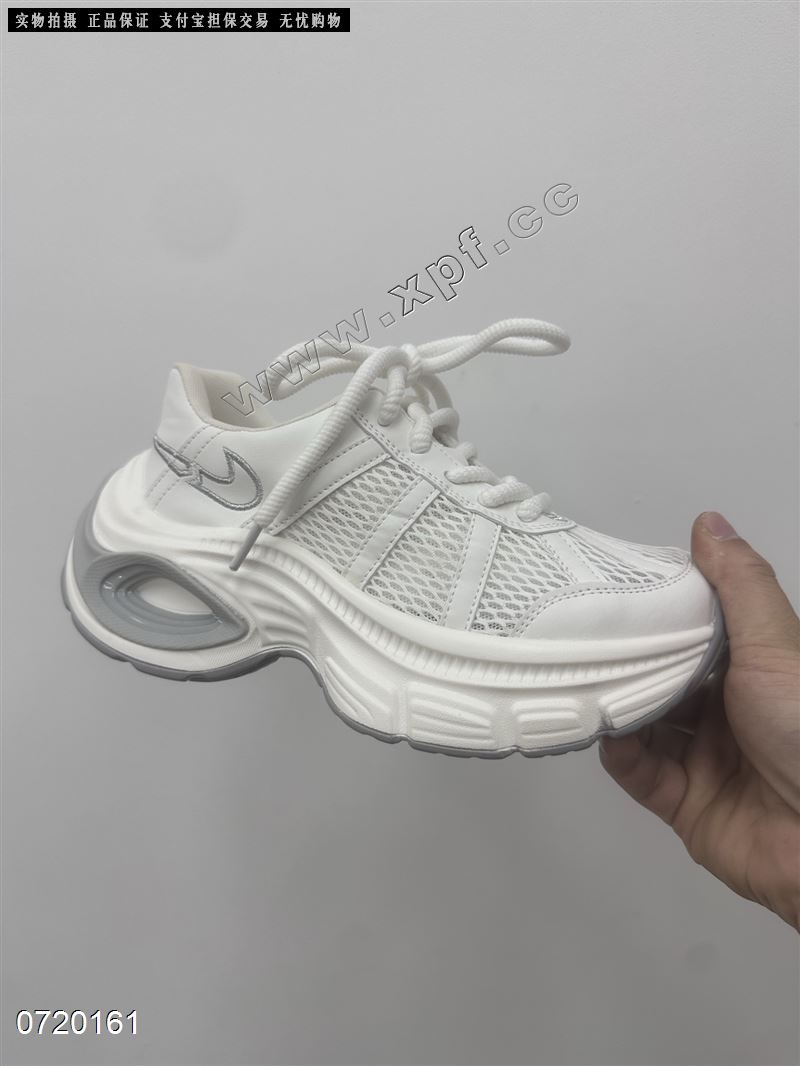 时尚休闲鞋6658  码56789