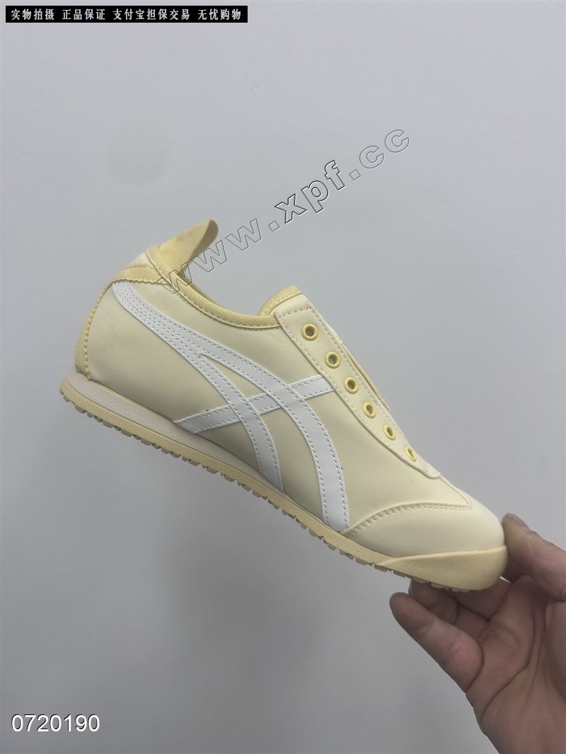 时尚休闲鞋24077