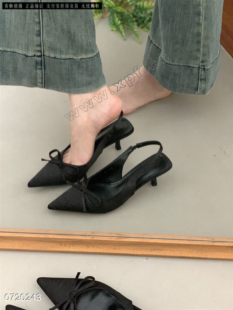 钎孜50027 黑 4-9、黄5-7、灰 478