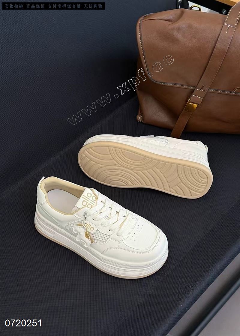 琳知语88-231  透网