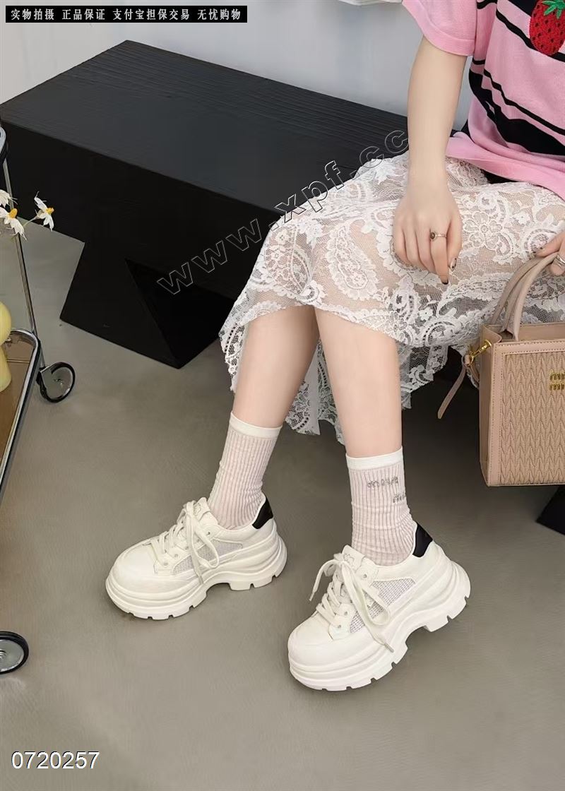 签约皇后5610  透网