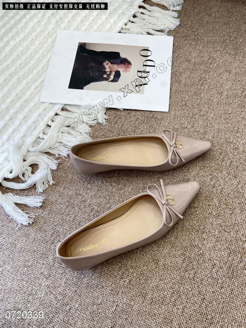 𝐁𝐀&𝐄𝐀 他她秀65-9633