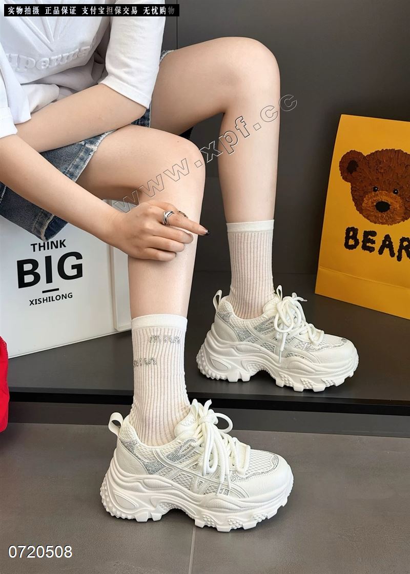 百莉萱9109  双透网