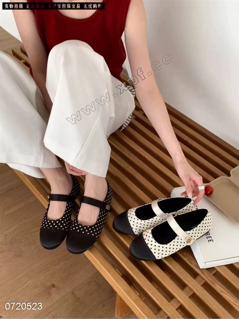 BEILIXUAN白盒00-28