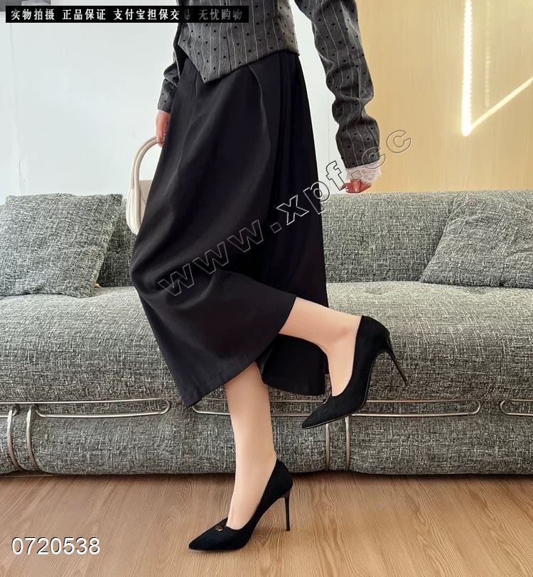 热典/自由说26008-1