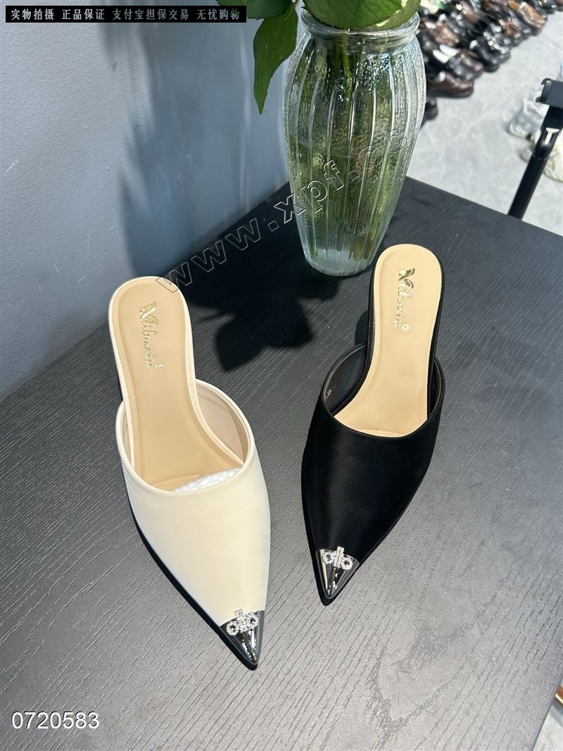 米步秀55-76  黑679、米 6-9