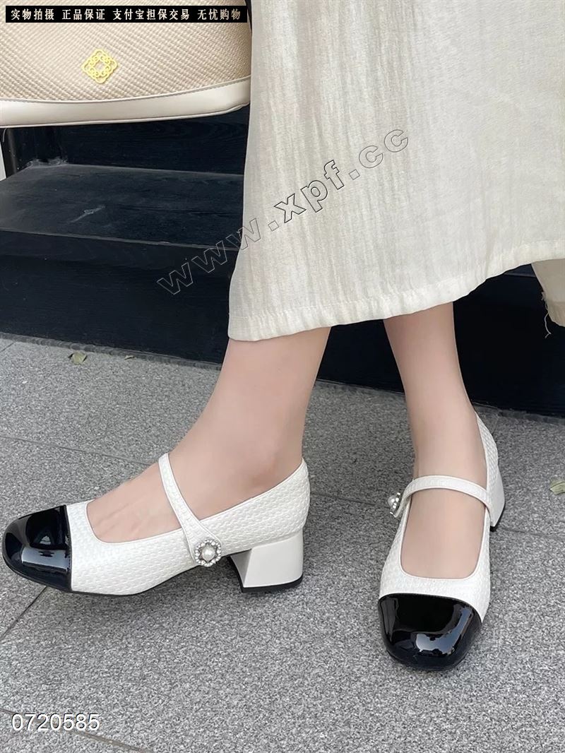 米步秀1701 米7、银 5-8