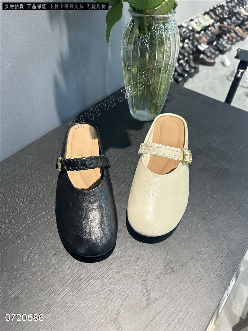 米步秀 6296 配码：米 5-0、黑 69