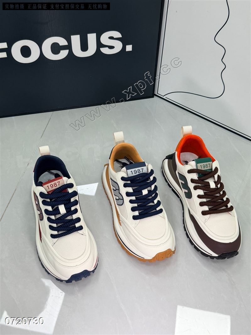 时尚休闲男鞋81277 米棕8.8.9.9.1.2.3 米兰9.9.1 兰红8.9.9.0 秒杀