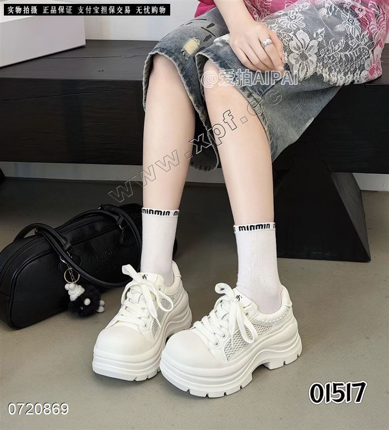 星语萱01517  透网