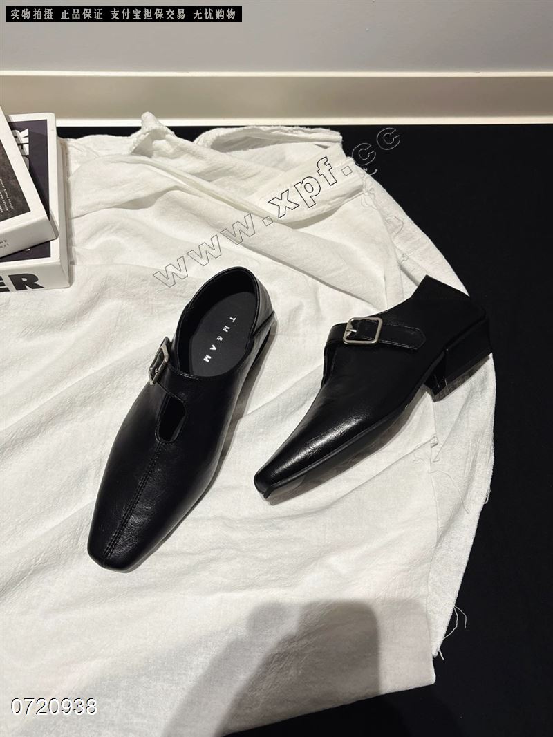 𝐁𝐀&𝐄𝐀 他她秀195-6029