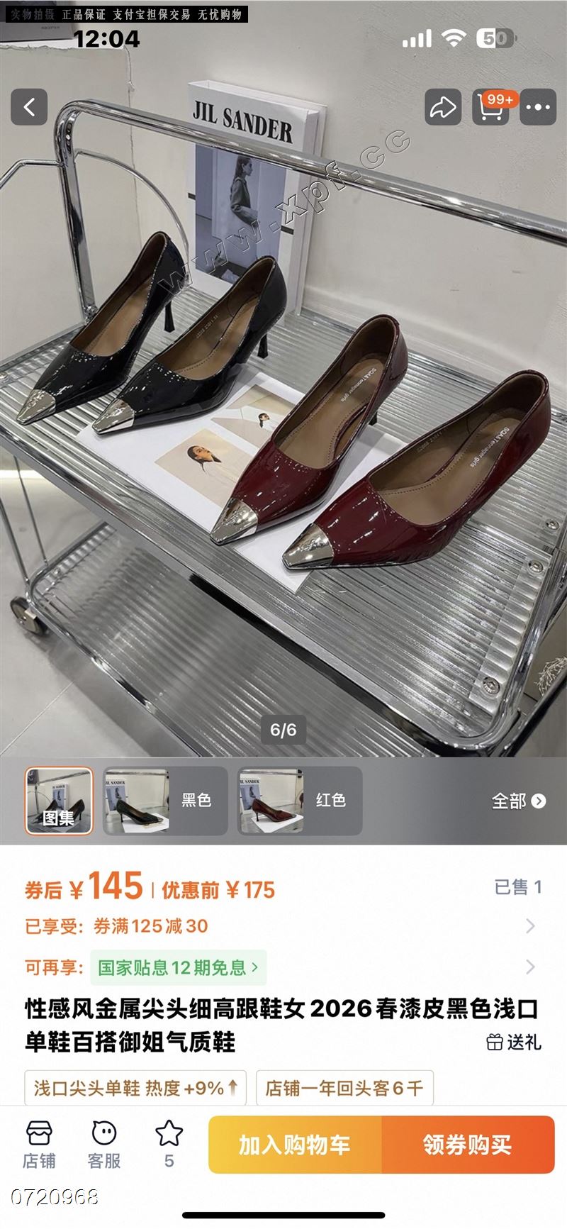 安妮黑豹06一012