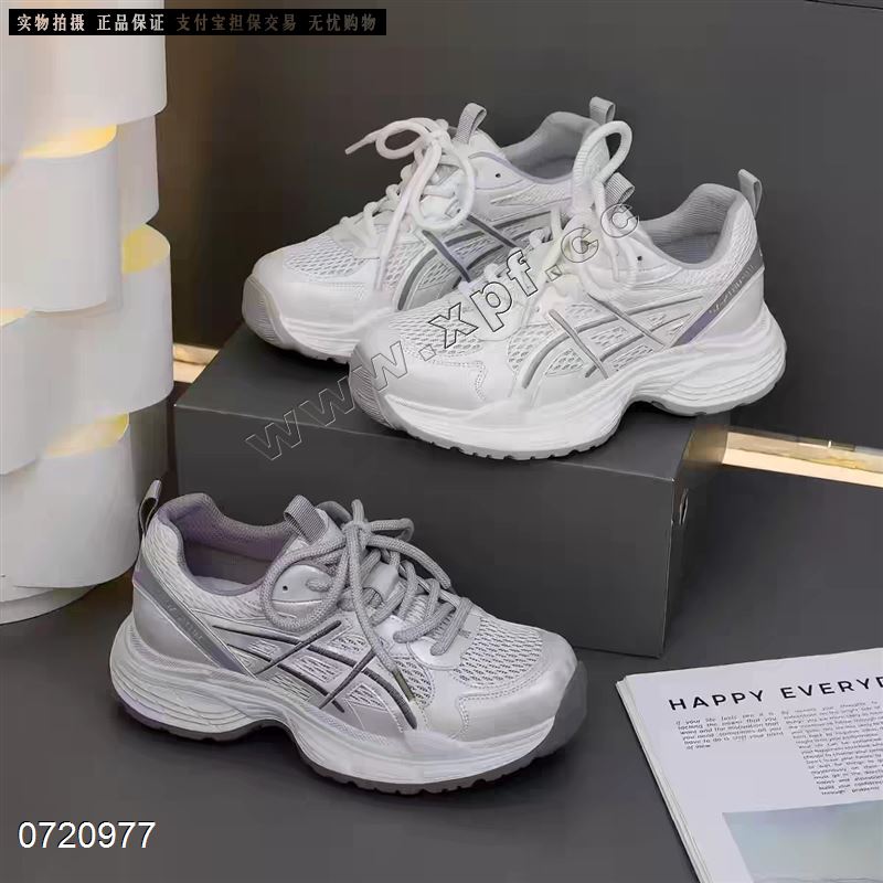 薇羽诺66207-1  透网