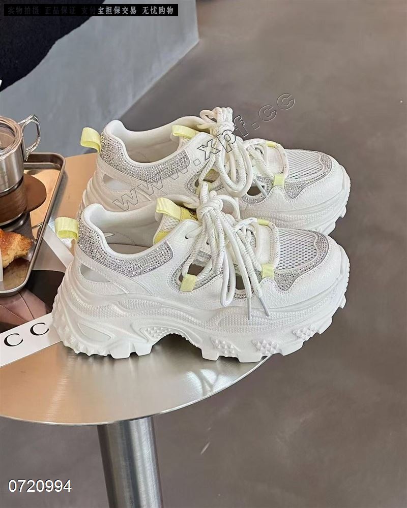 嘉慧仟金  透网