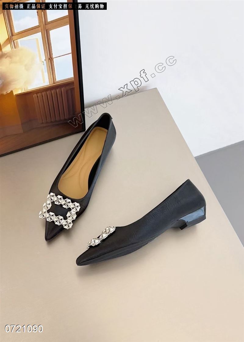 蔚爱89-212  两色5677