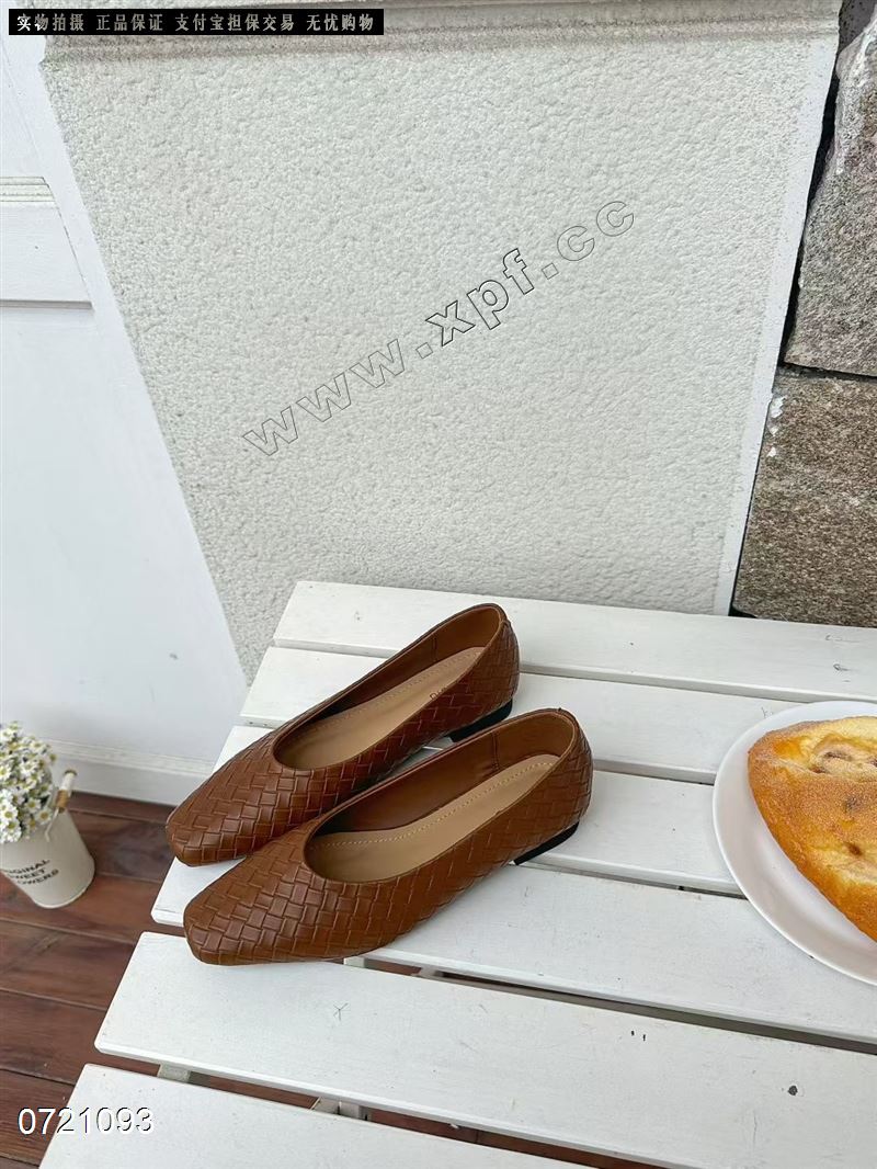 蔚爱258-08  米色55666777788899棕色789