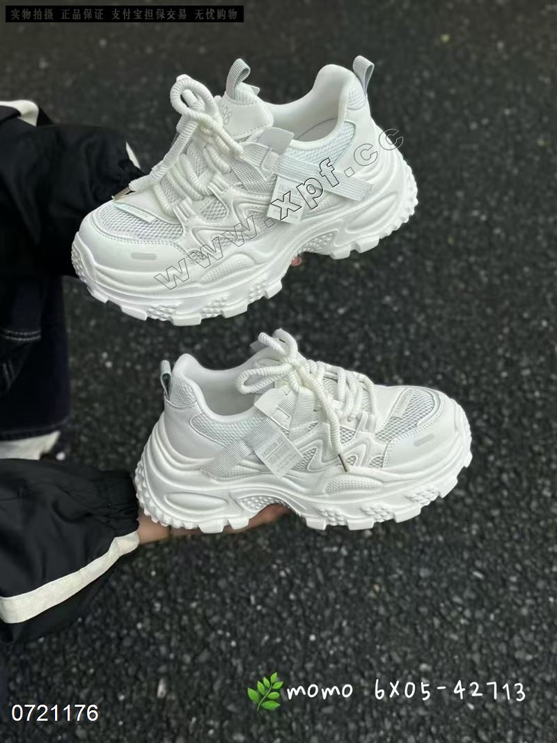 沫沫427013  透网