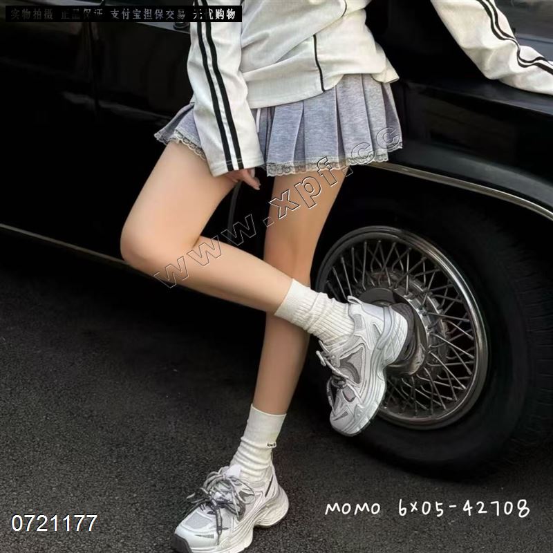 沫沫 427008   透网