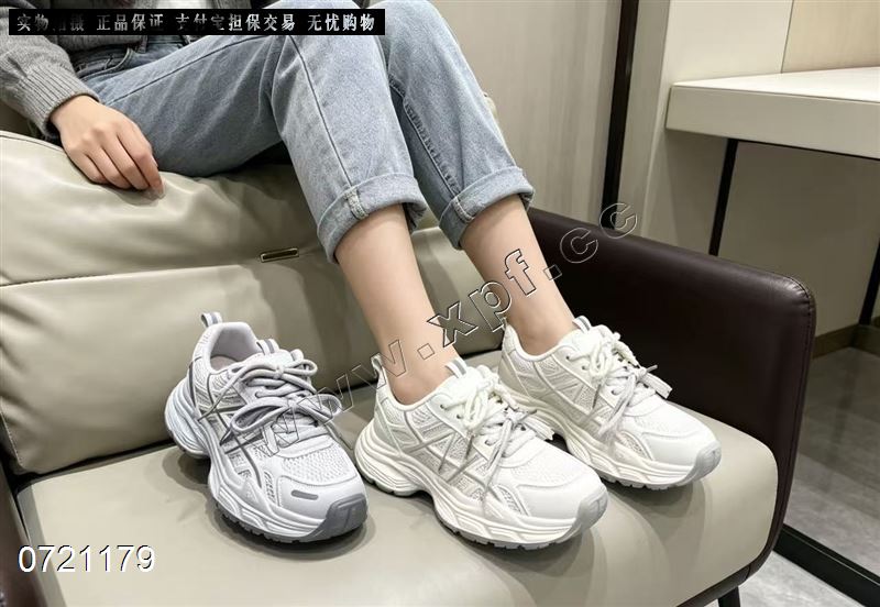 沫沫427015   透网