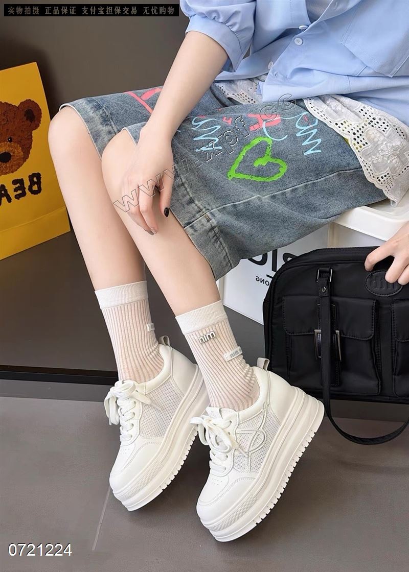 百莉萱90-133  单网