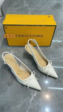 欧谷2525  米6666777889 最后10双秒杀