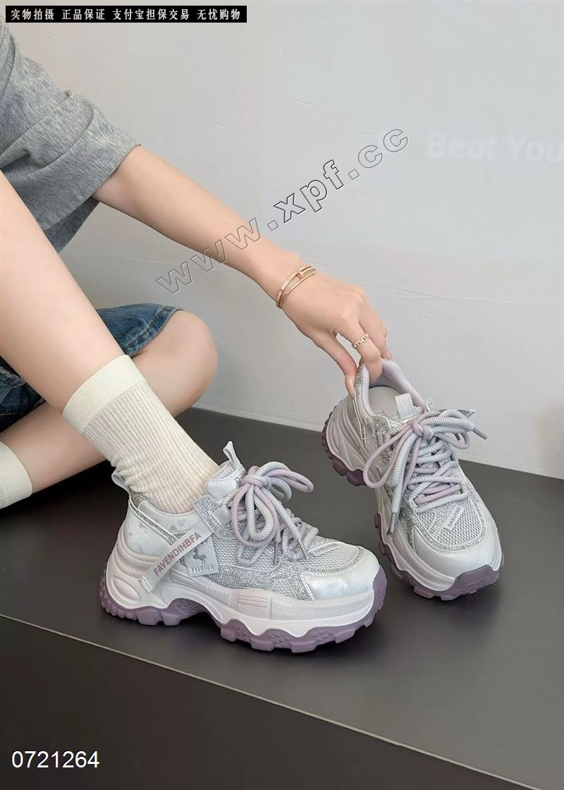 莉萱 952  兰 5-0、紫 6790