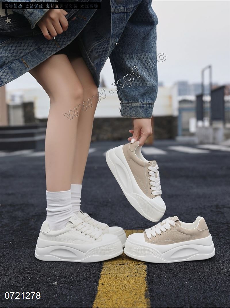 百莉萱32232   米 5-9、奶杏 67