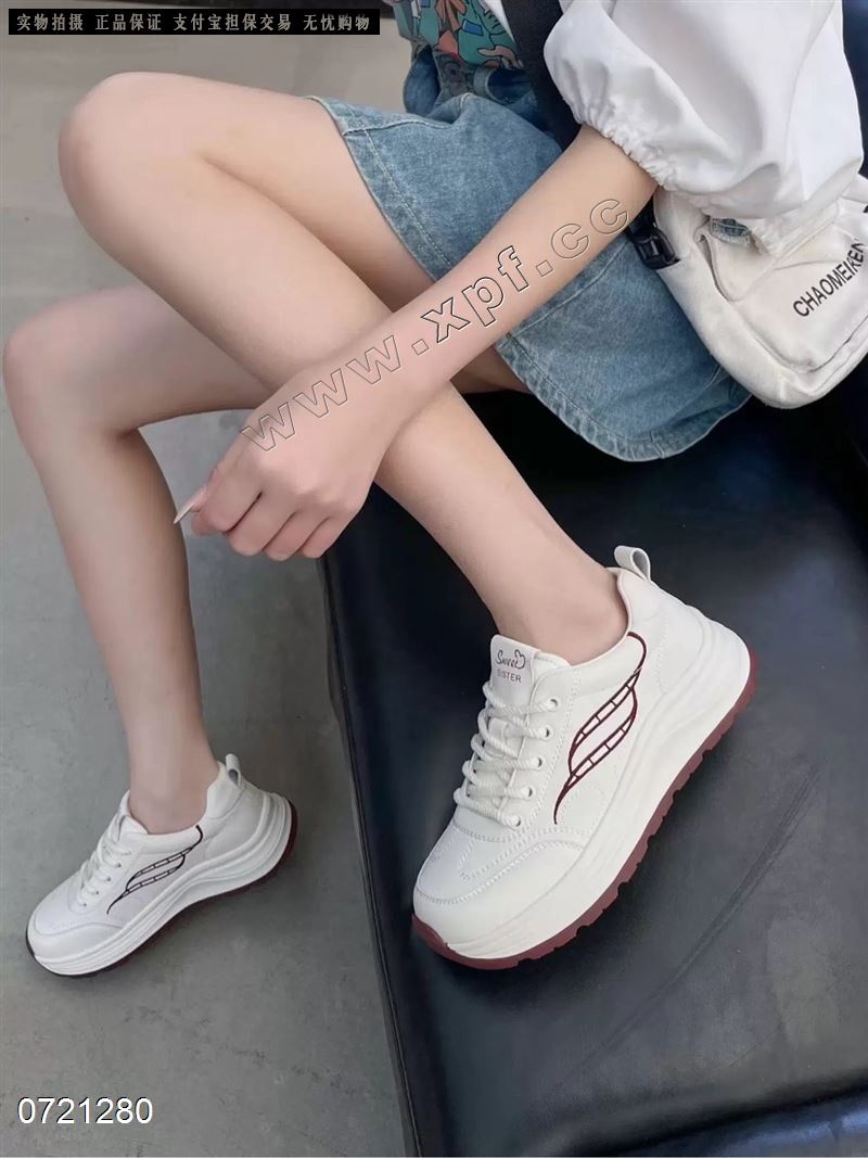 百莉萱 99132   杏 69、红 67901