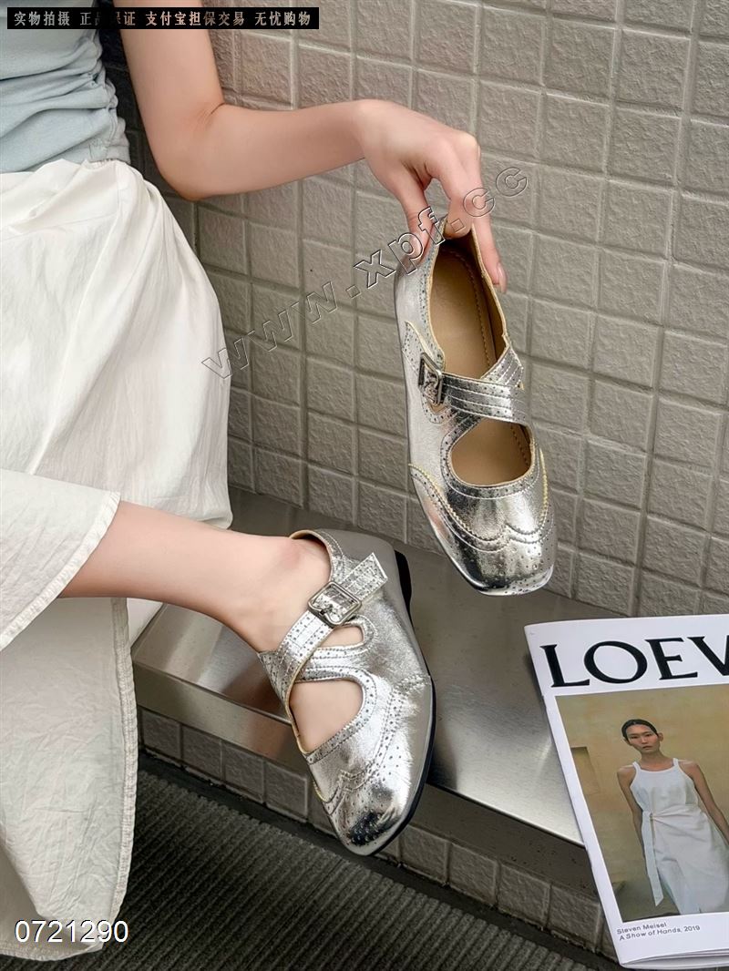 琳之语1528  黑 银6-0、米 7-0、棕 6-9