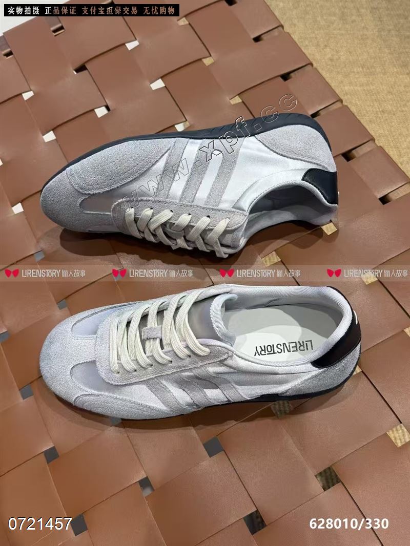 俪人故事628010  灰色667777888890