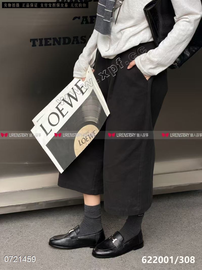 俪人故事622001  黑色667788990