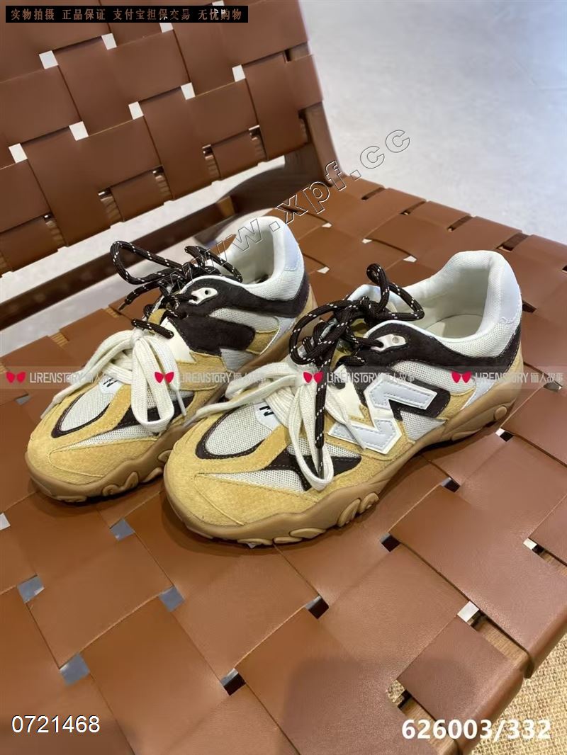 俪人故事626003  黄色567789，灰色5667778899，秒