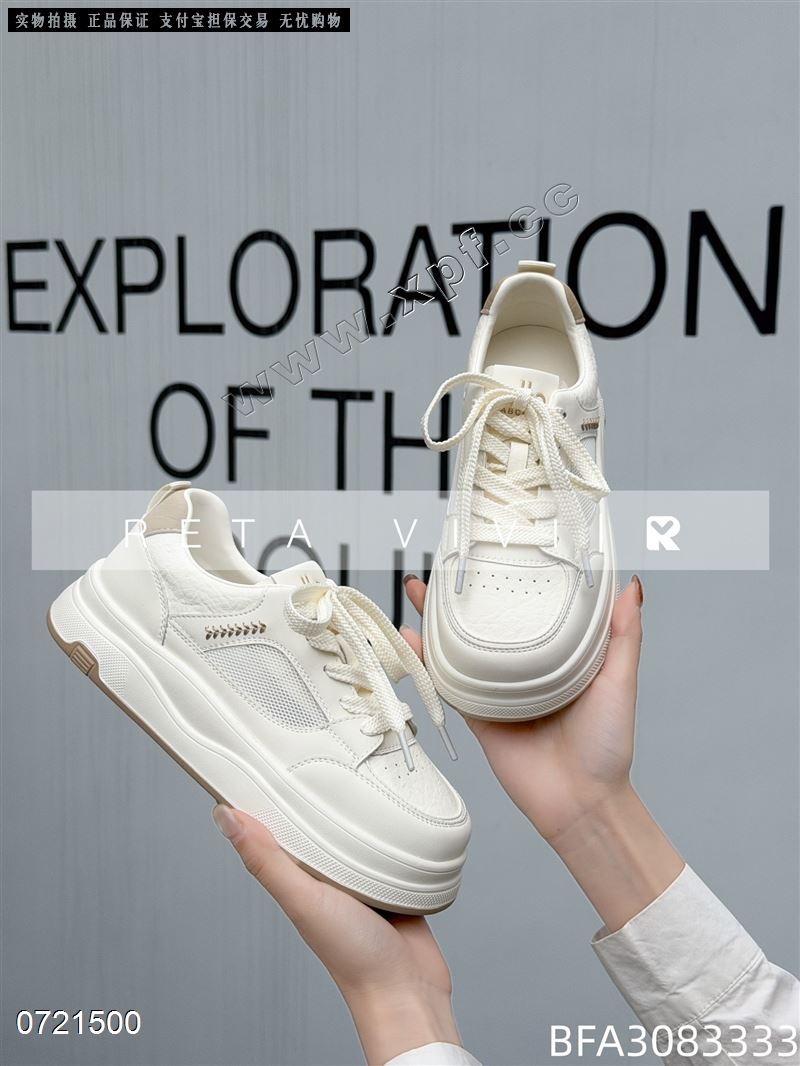 𝐑𝐄𝐓𝐀 𝐕𝐈𝐕𝐈  3083333