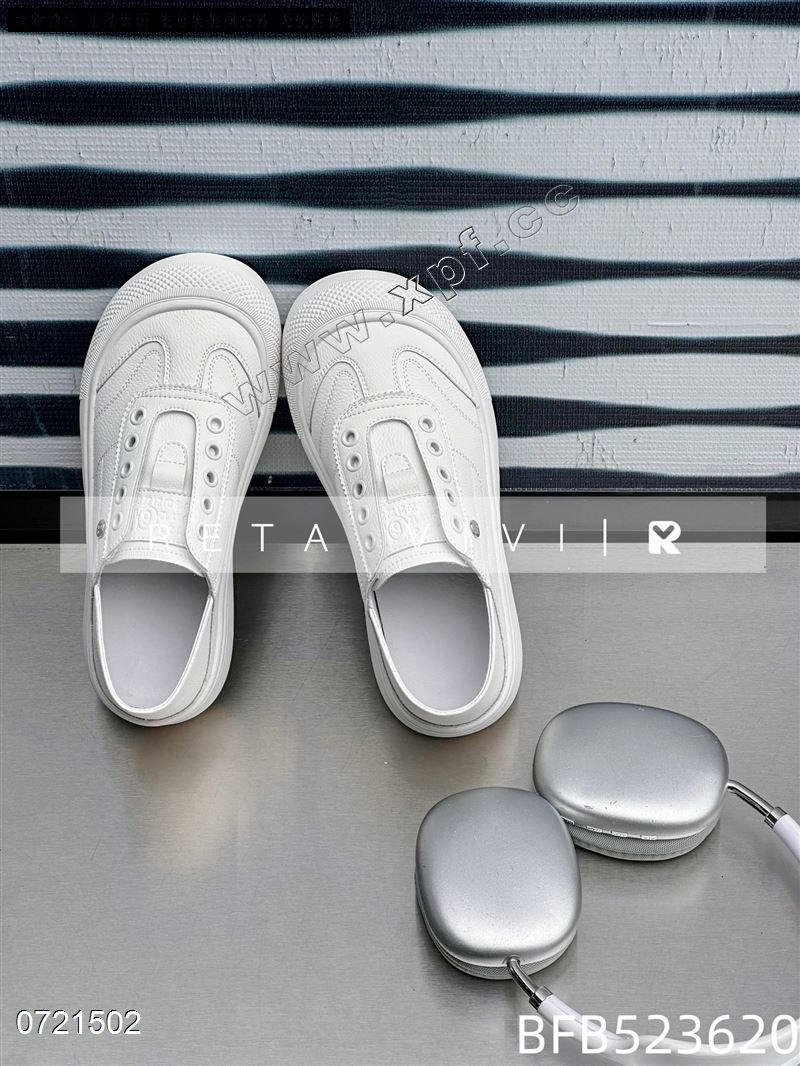 𝐑𝐄𝐓𝐀 𝐕𝐈𝐕𝐈  523620