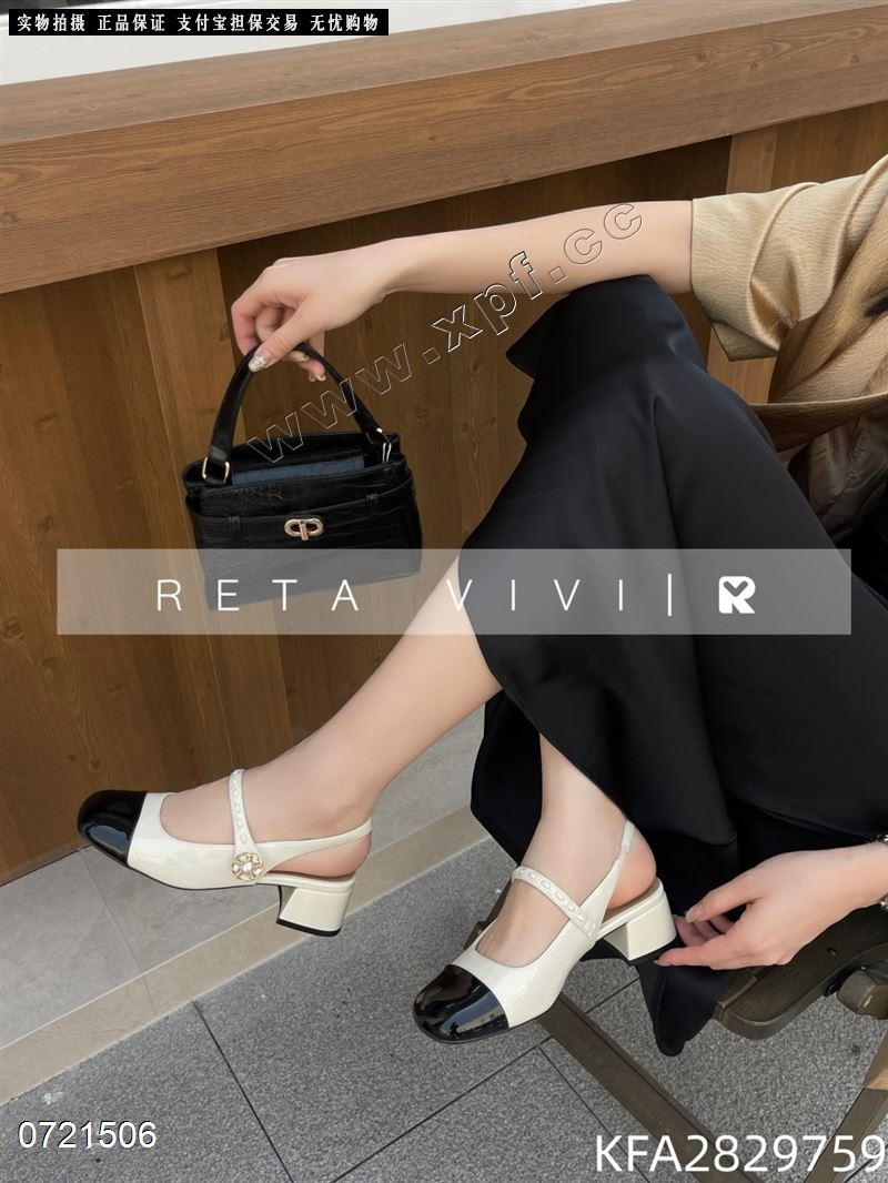 𝐑𝐄𝐓𝐀 𝐕𝐈𝐕𝐈  2819750