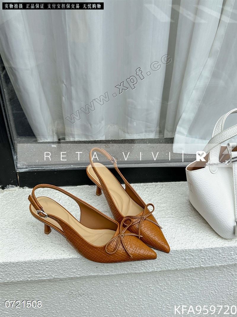 𝐑𝐄𝐓𝐀 𝐕𝐈𝐕𝐈 959720