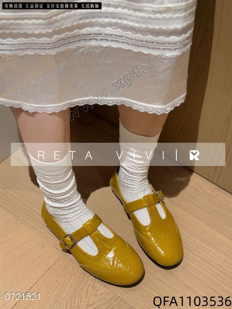 𝐑𝐄𝐓𝐀 𝐕𝐈𝐕𝐈  1103536