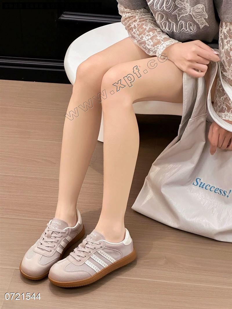 莫凡朵60726   单网