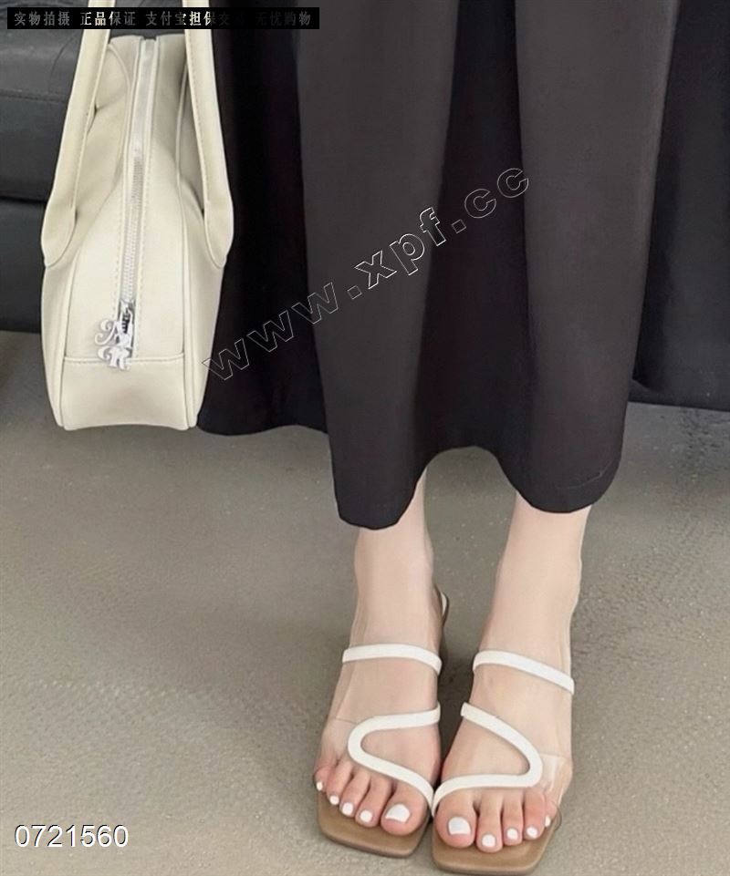 欧陌 52429  米、银37-40金39-40