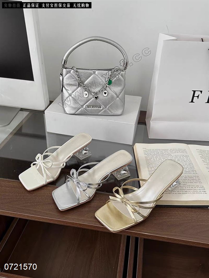 薇薇安 1888-1  金银5-9米555557899