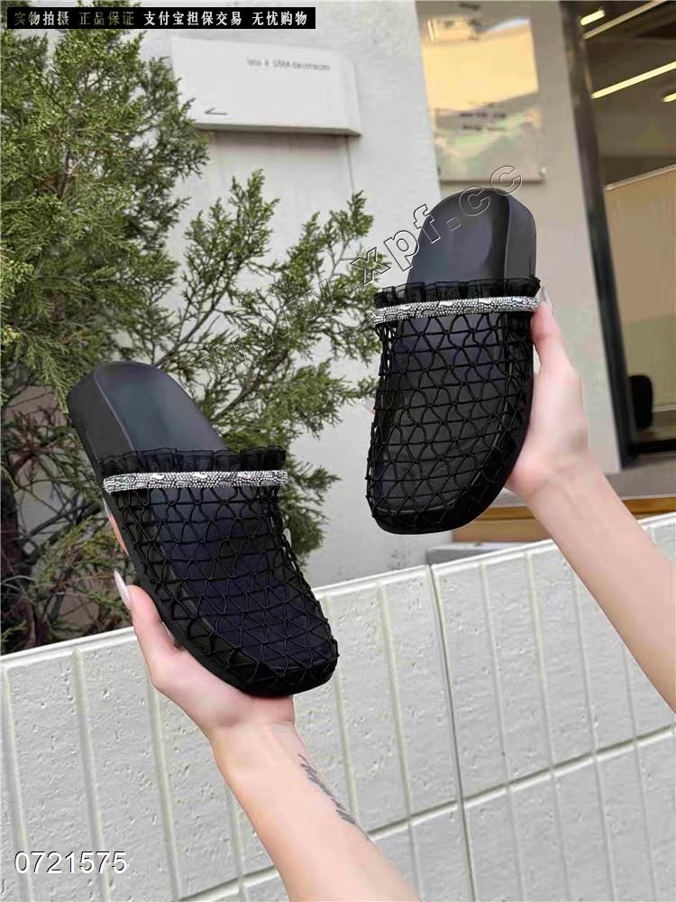 雅格莉5825  55555666666677777码