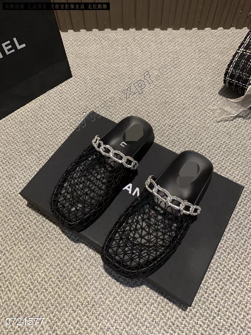 雅格莉5818   55555666667码