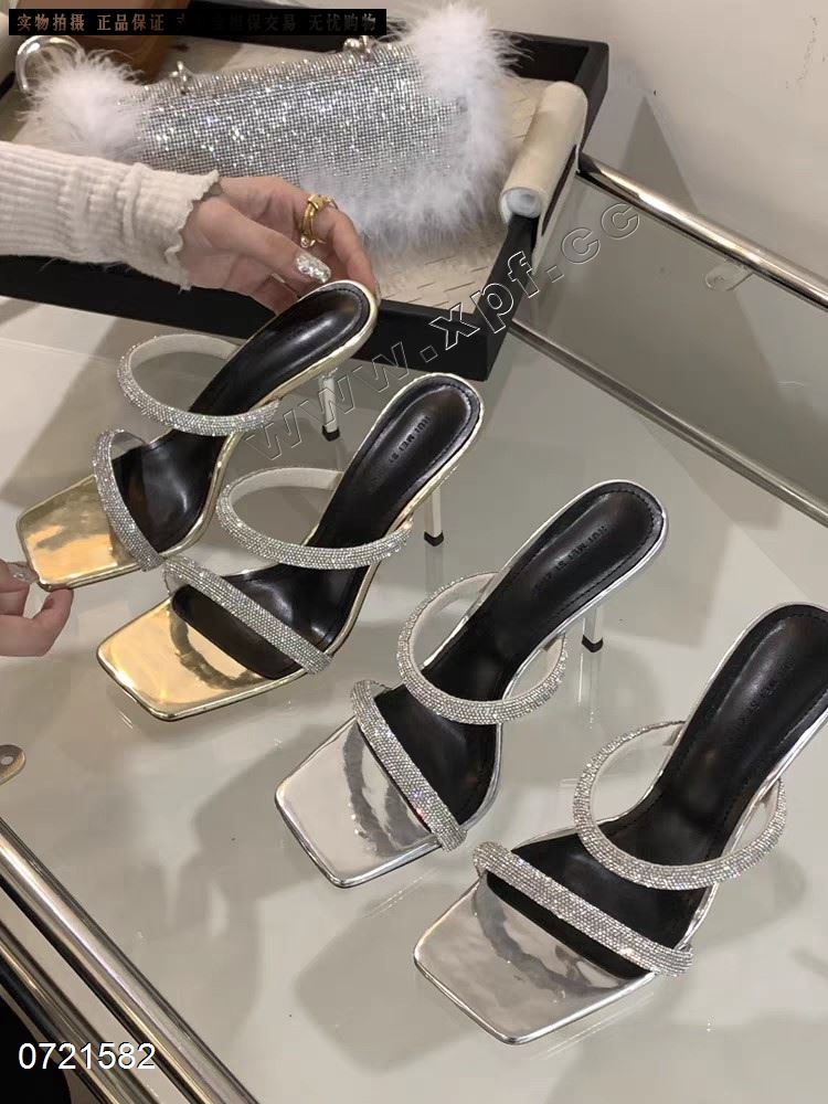 薇薇安8325-5  银5-9金444589