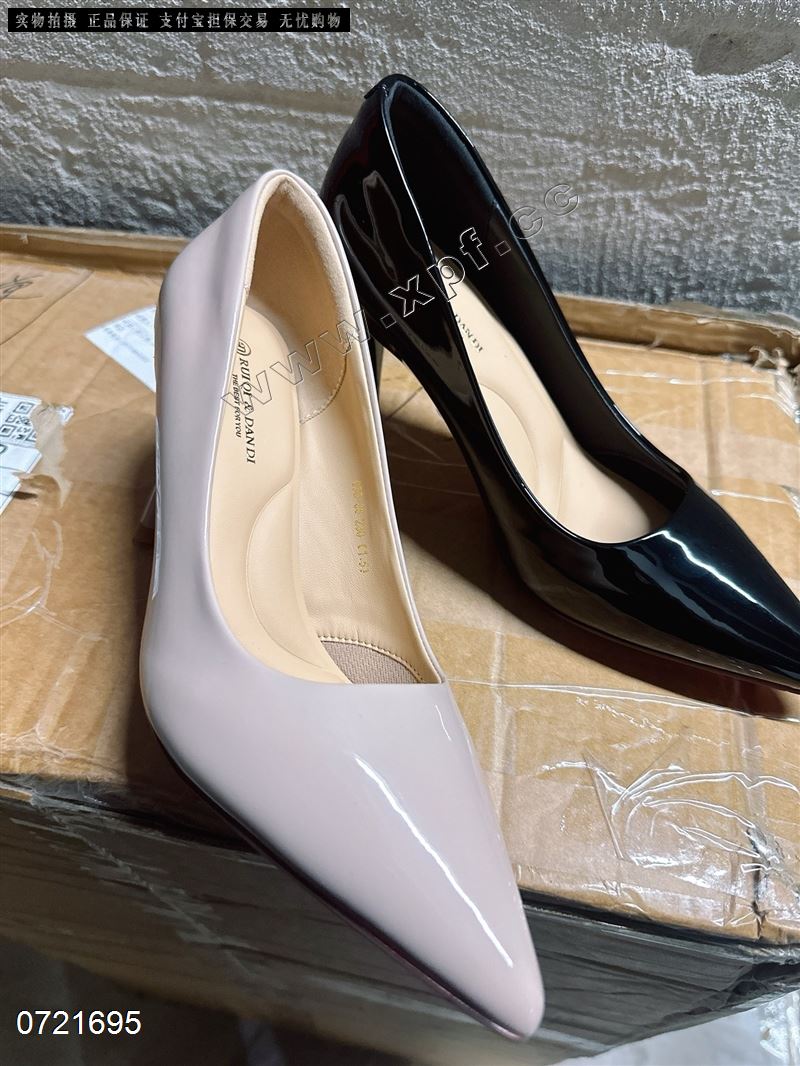 瑞琪丹笛55-35  黑4一8必须加6或7，裸4一8可以加67，红一双6